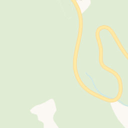 Map - Milcoiu