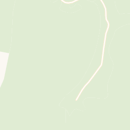 Map - Comuna Milcoiu