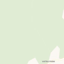 Map - Comuna Nicolae Bãlcescu