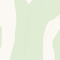 Map - Comuna Ciomăgeşti