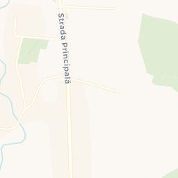 Map - Brebeni