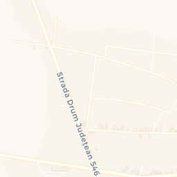Map - Coteana