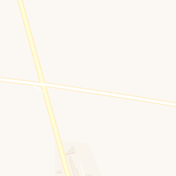 Map - Vişina