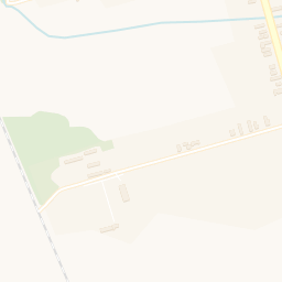 Map - Comuna Vişina