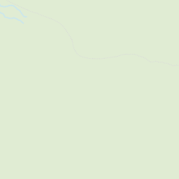 Map - Repedea