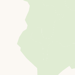 Map - Comuna Săcel