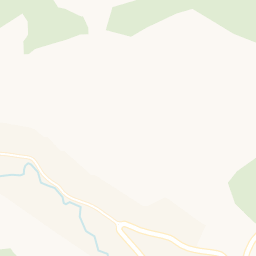 Map - Comuna Galaţii Bistriţei