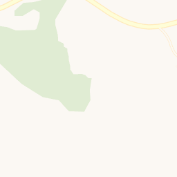 Map - Lefaia