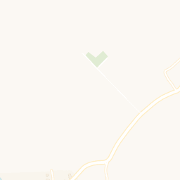 Map - Sântioana de Mureș
