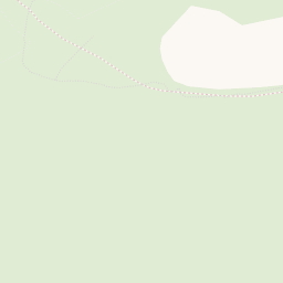 Map - Comuna Racoviţa