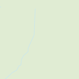 Map - Comuna Câineni