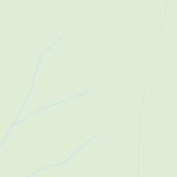 Map - Comuna Boişoara