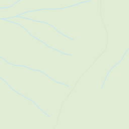 Map - Comuna Boişoara
