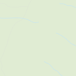Map - Comuna Boişoara