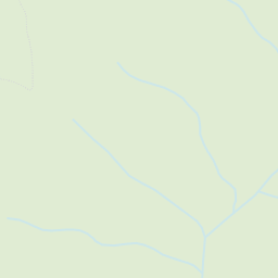 Map - Comuna Boişoara