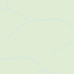 Map - Boişoara