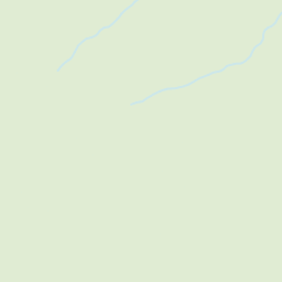 Map - Comuna Perişani