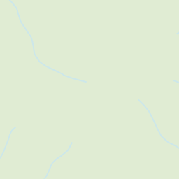Map - Comuna Perişani