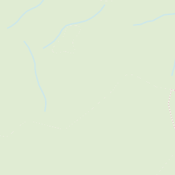 Map - Comuna Perişani