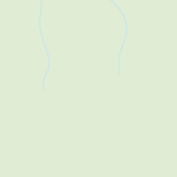 Map - Sălătrucu