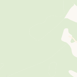 Map - Runcu