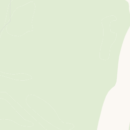 Map - Runcu