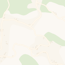 Map - Comuna Goleşti