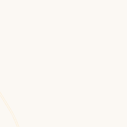 Map - Comuna Mărunţei