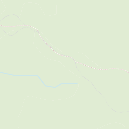 Map - Comuna Romuli
