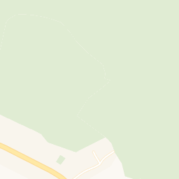 Map - Viile Tecii