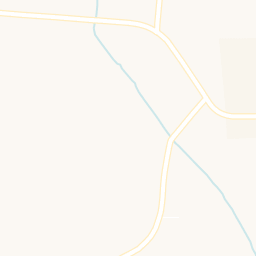 Map - Pănet