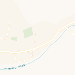 Map - Idrifaia
