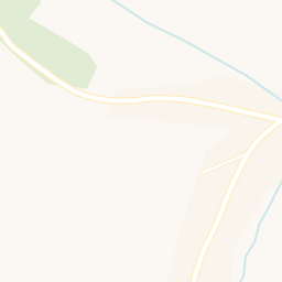 Map - Bahnea