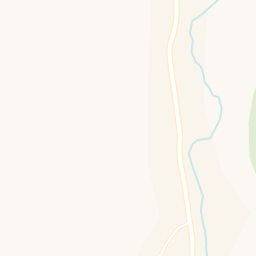Map - Bahnea