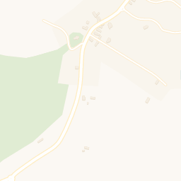 Map - Alma