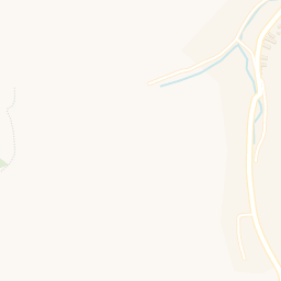 Map - Comuna Moşna