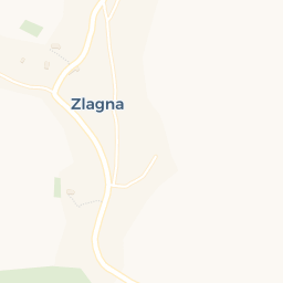 Map - Comuna Bârghiş