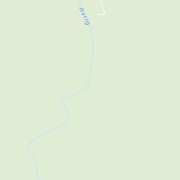 Map - Comuna Racoviţa