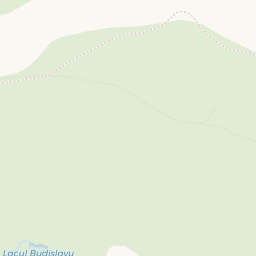 Map - Comuna Racoviţa