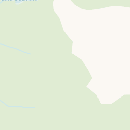 Map - Comuna Racoviţa