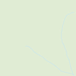 Map - Comuna Racoviţa
