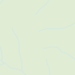 Map - Titești