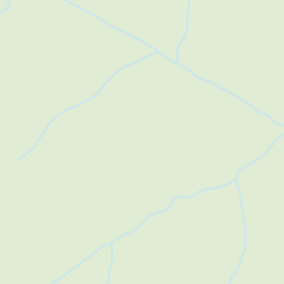 Map - Comuna Perişani