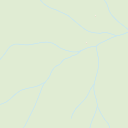 Map - Comuna Perişani