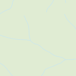 Map - Comuna Perişani