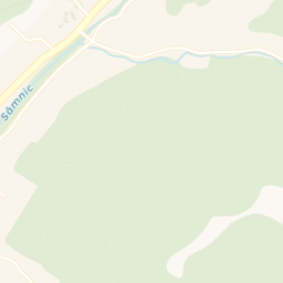Map - Comuna Goleşti