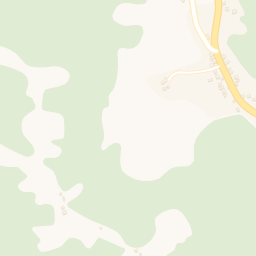 Map - Comuna Milcoiu