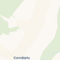 Map - Comuna Poboru