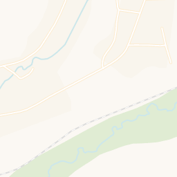 Map - Comuna Valea Mare