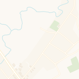 Map - Mărunţei